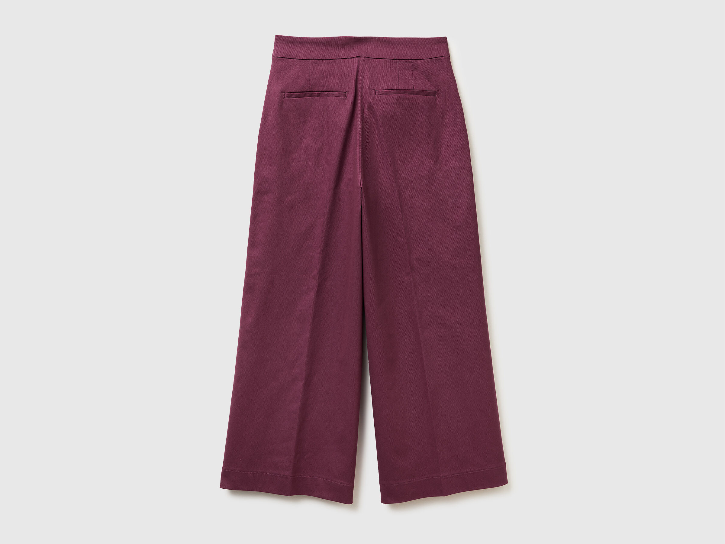 TROUSERS Women image number 6